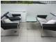 7/23 Lambert Street, Camperdown NSW 2050