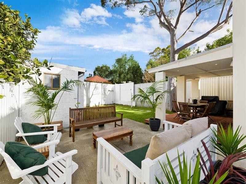 39 Margaret Street, Stanmore NSW 2048