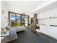 401w/138 Carillon Avenue, Newtown NSW 2042