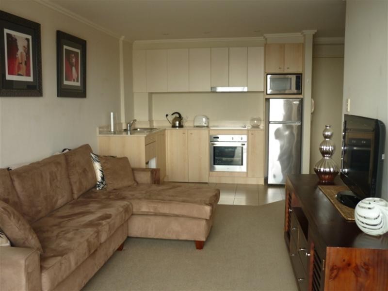 404/144 Mallett Street, Camperdown NSW 2050