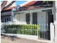 12 Warwick Street, Stanmore NSW 2048