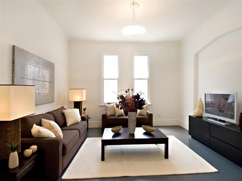 108 Camden Street, Newtown NSW 2042