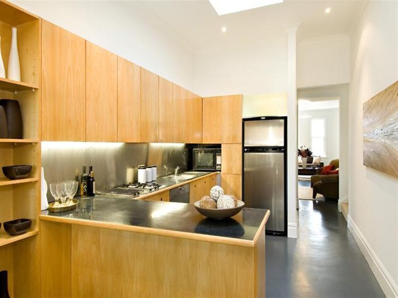 108 Camden Street, Newtown NSW 2042