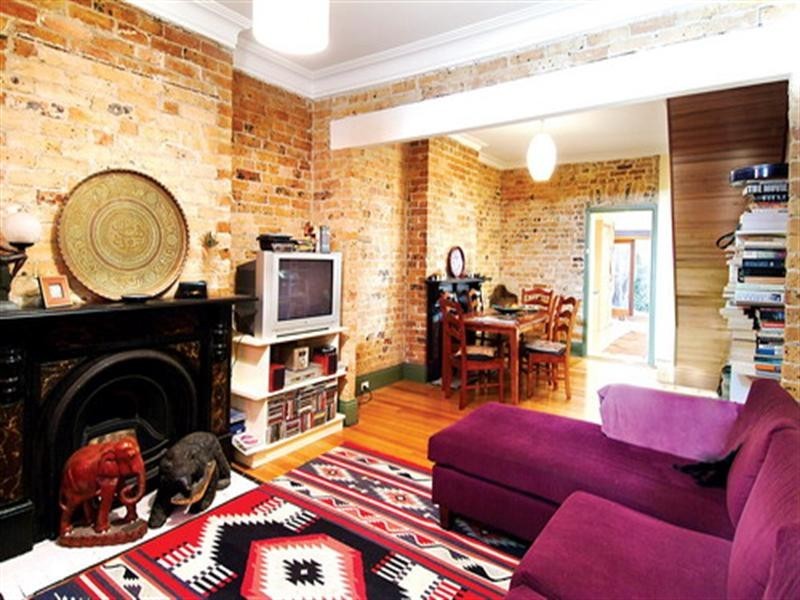 52 Union Street, Erskineville NSW 2043