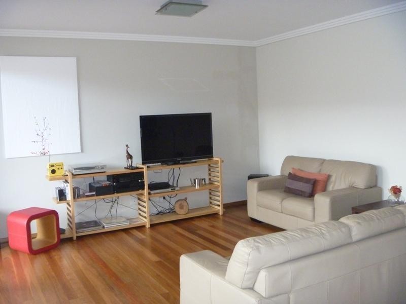 41/553 New Canterbury Road, Petersham NSW 2049