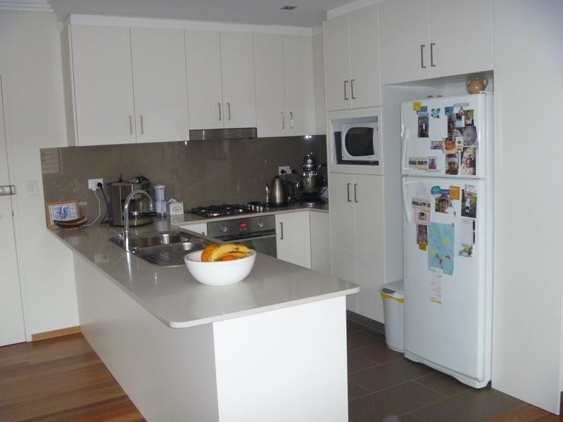 41/553 New Canterbury Road, Marrickville NSW 2204