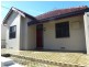 7 Leicester Street, Newtown NSW 2042