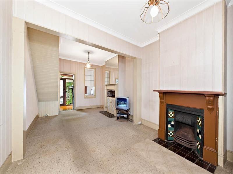 25 Harold Street, Newtown NSW 2042