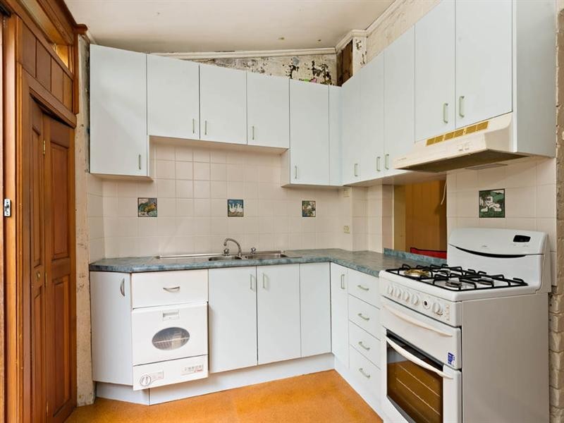 25 Harold Street, Newtown NSW 2042