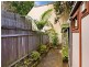 25 Harold Street, Newtown NSW 2042