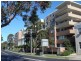 71/109-123 O’Riordan Street, Mascot NSW 2020