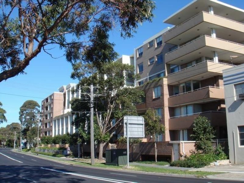 71/109-123 O’Riordan Street, Mascot NSW 2020