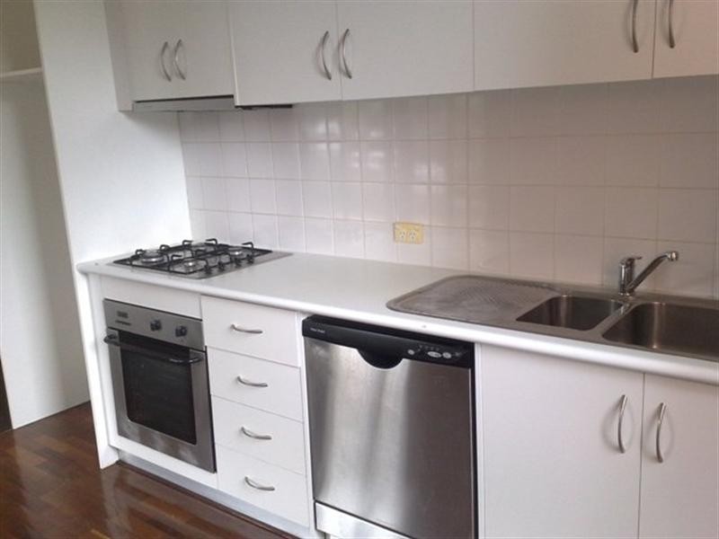 43/20 Fitzgerald Street, Newtown NSW 2042