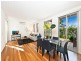 1/24-26 Perry Street, Marrickville NSW 2204