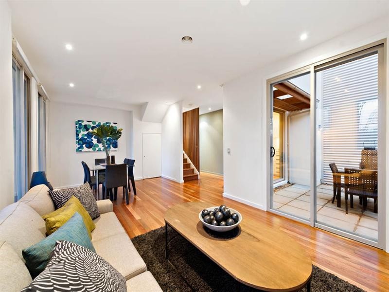 1/24-26 Perry Street, Marrickville NSW 2204