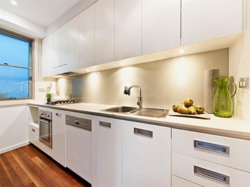 1/24-26 Perry Street, Marrickville NSW 2204