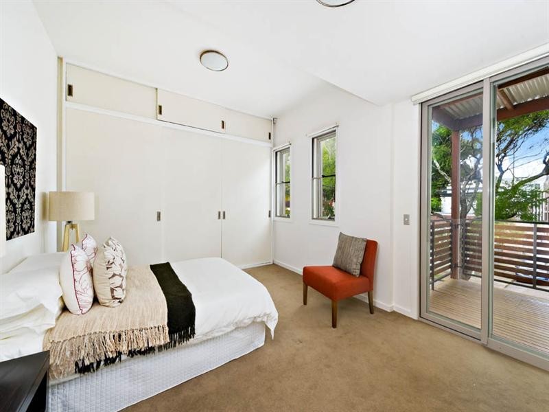 1/24-26 Perry Street, Marrickville NSW 2204