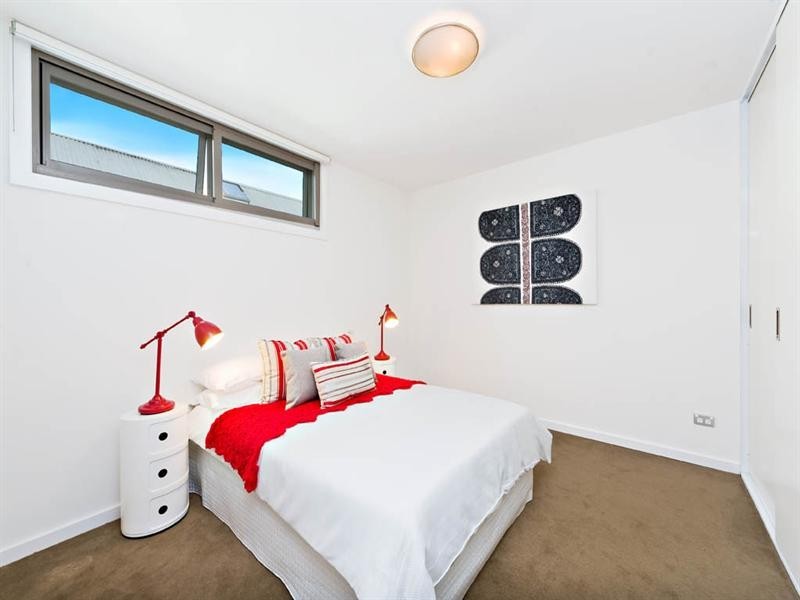 1/24-26 Perry Street, Marrickville NSW 2204
