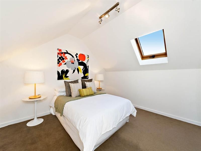 1/24-26 Perry Street, Marrickville NSW 2204