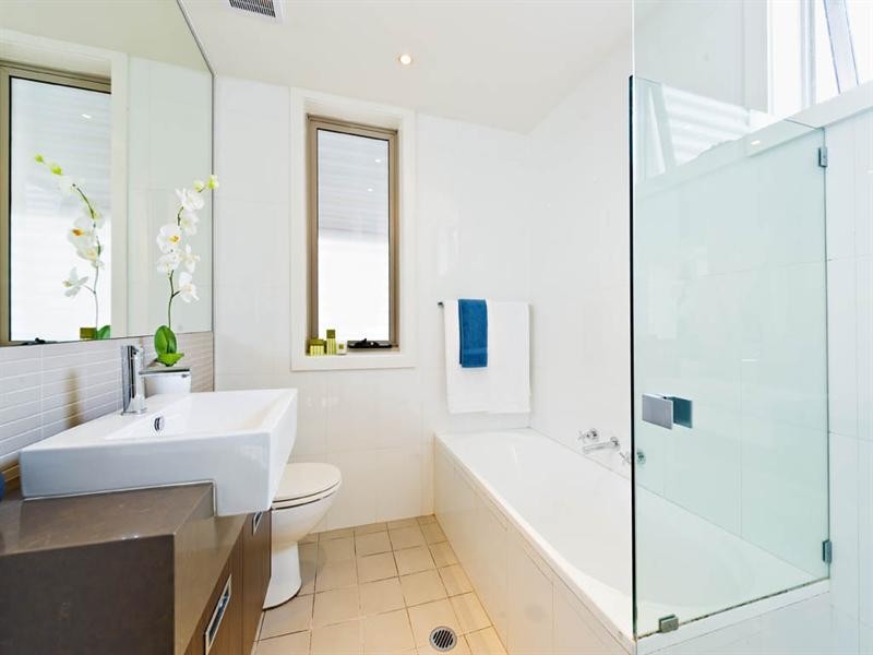 1/24-26 Perry Street, Marrickville NSW 2204