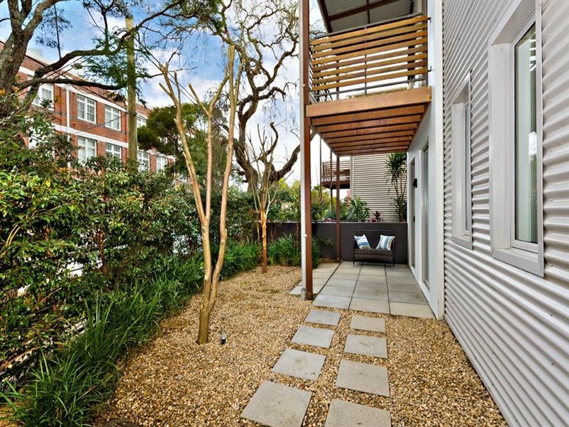 1/24-26 Perry Street, Marrickville NSW 2204