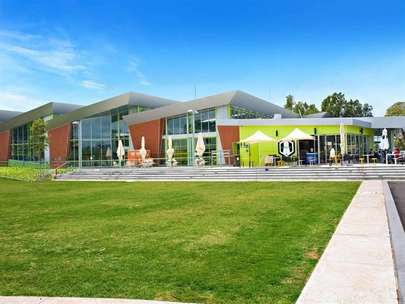 1/24-26 Perry Street, Marrickville NSW 2204