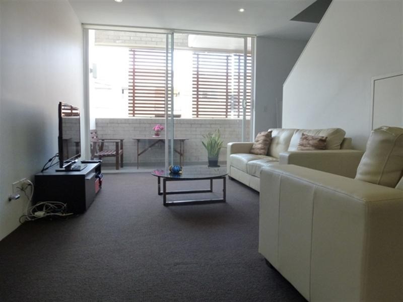 112/63-71 Enmore Road, Newtown NSW 2042