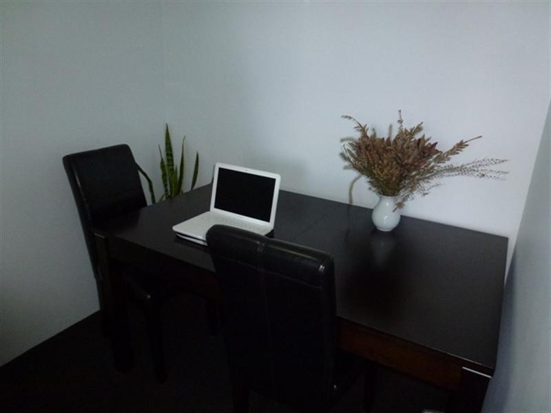 112/63-71 Enmore Road, Newtown NSW 2042