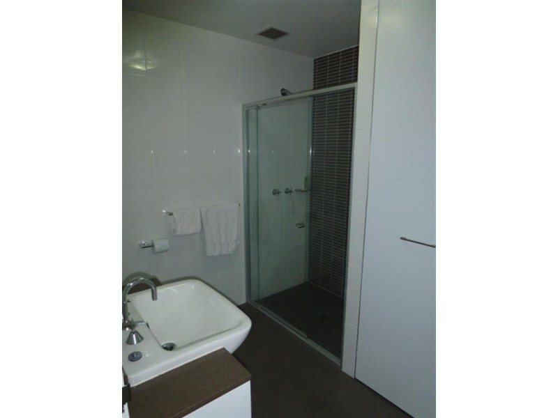 112/63-71 Enmore Road, Newtown NSW 2042