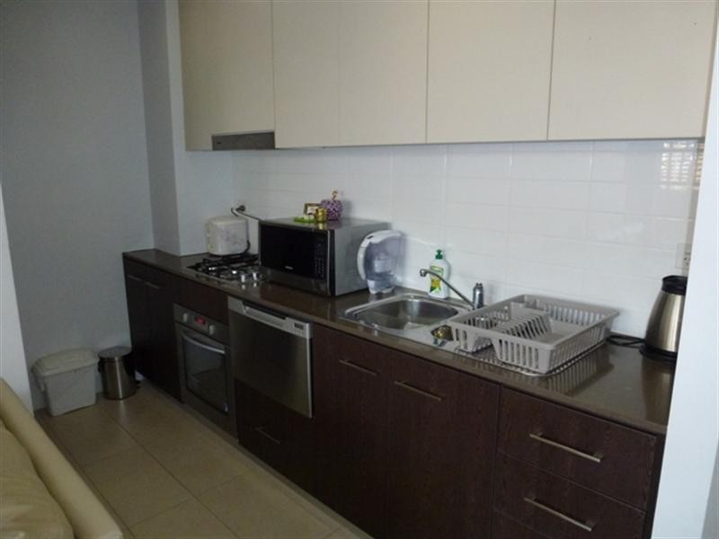 112/63-71 Enmore Road, Newtown NSW 2042