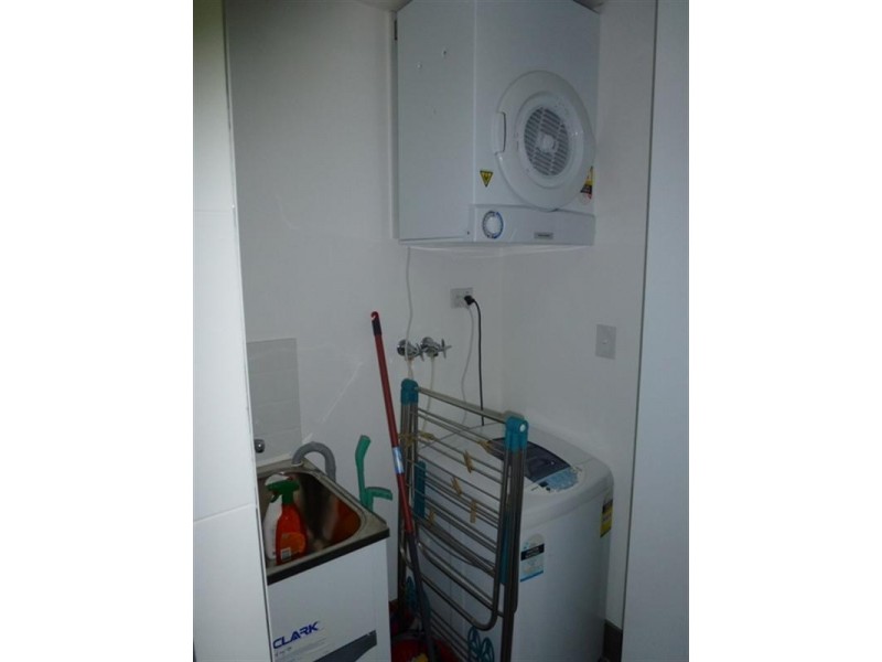 112/63-71 Enmore Road, Newtown NSW 2042