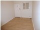 19 London Street, Newtown NSW 2042