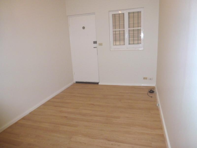 19 London Street, Newtown NSW 2042