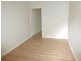 19 London Street, Newtown NSW 2042