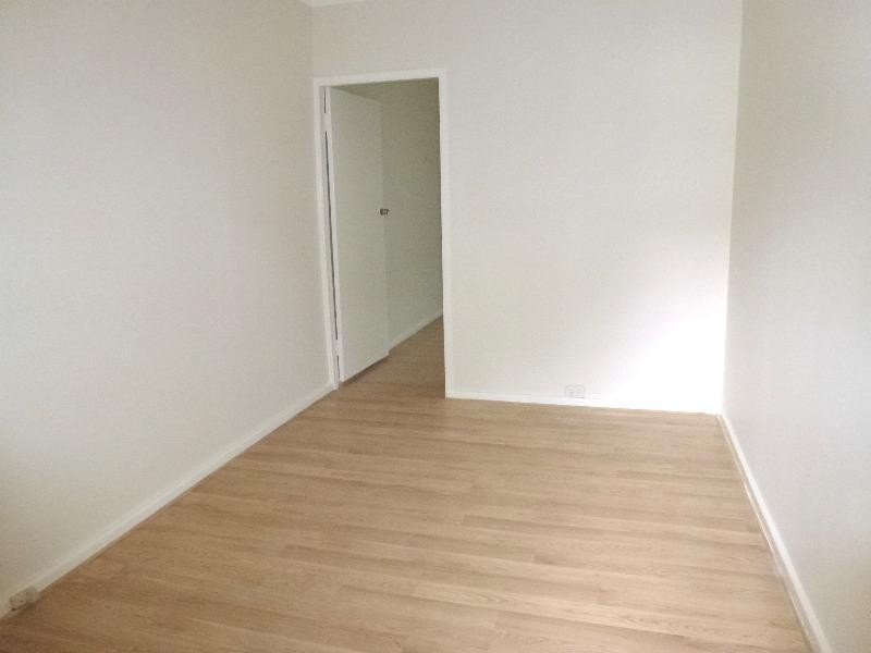 19 London Street, Newtown NSW 2042