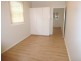 19 London Street, Newtown NSW 2042