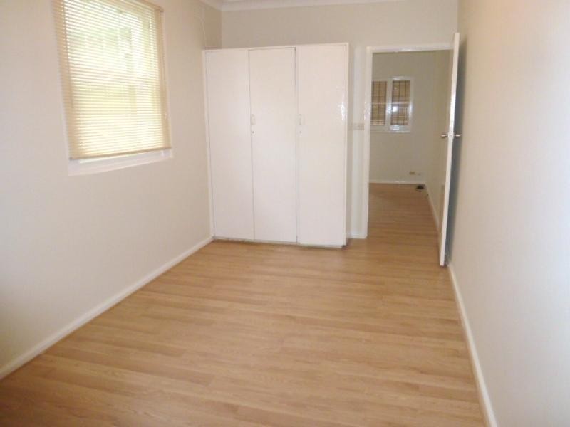 19 London Street, Newtown NSW 2042