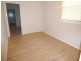 19 London Street, Newtown NSW 2042