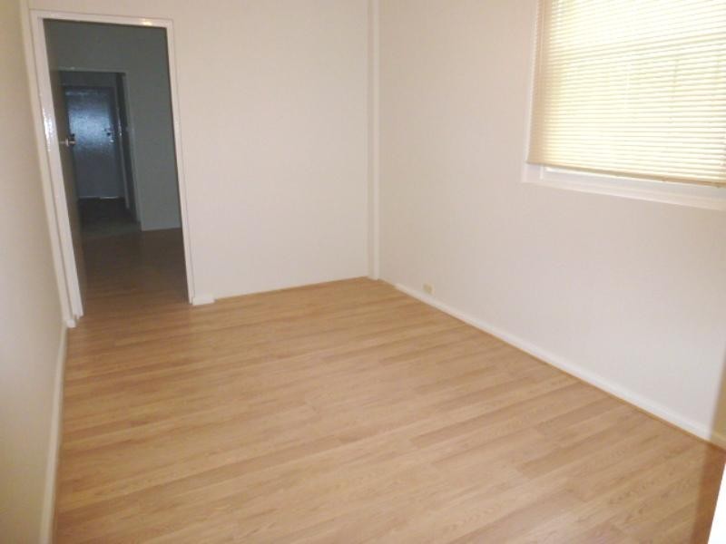 19 London Street, Newtown NSW 2042