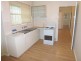 19 London Street, Newtown NSW 2042