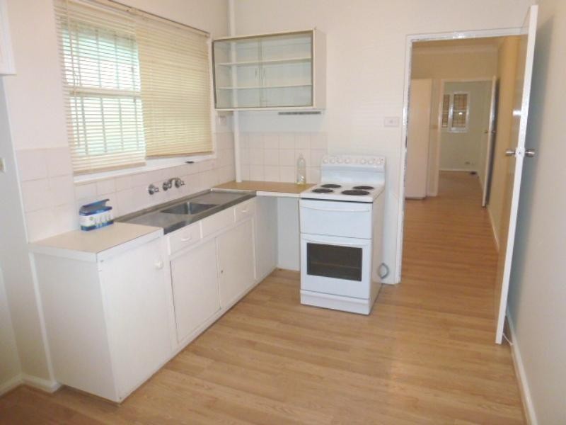 19 London Street, Newtown NSW 2042