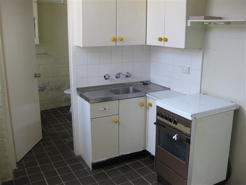 15 Baldwin Street, Erskineville NSW 2043