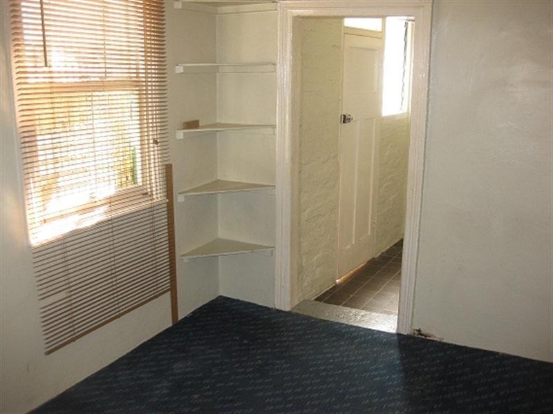 15 Baldwin Street, Erskineville NSW 2043