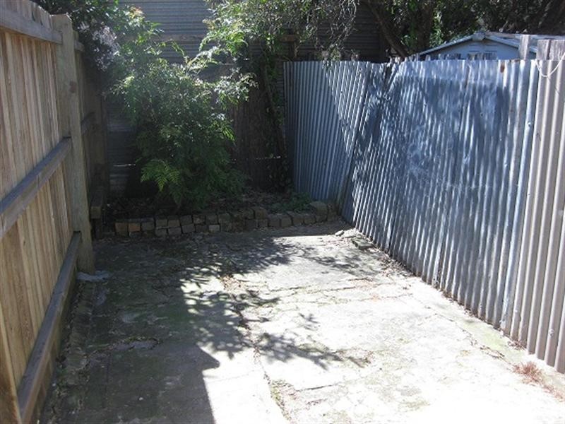 15 Baldwin Street, Erskineville NSW 2043