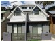 3b Garran Lane, Glebe NSW 2037