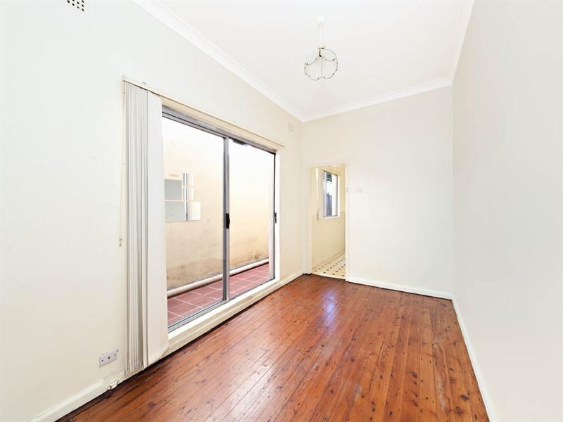 30 Egan Street, Newtown NSW 2042