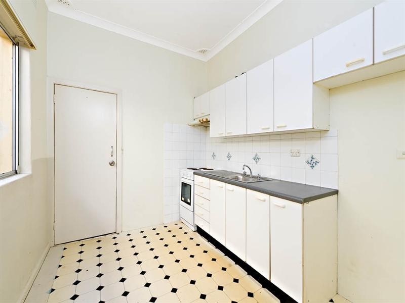 30 Egan Street, Newtown NSW 2042