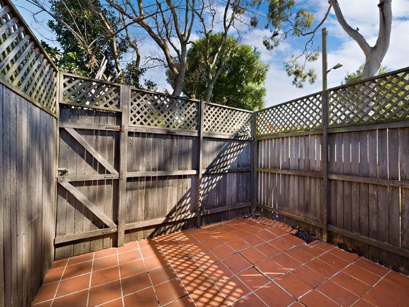 30 Egan Street, Newtown NSW 2042