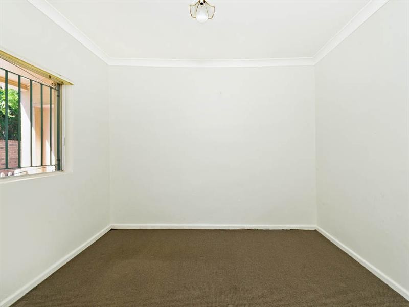 30 Egan Street, Newtown NSW 2042