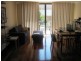 6/2-6 Dunblane Street, Camperdown NSW 2050